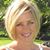 Mary Hudson Smithson's profile image