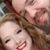Laura Vigus's profile image