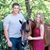 Mallory Pehrsson Wyles's profile image