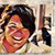 Jane Phillips's profile image