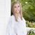 Mallory Puscheck's profile image
