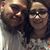 Melissa Antunez's profile image