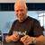 Ruben Santiago's profile image