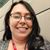 Jennifer Parreira's profile image
