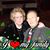 Jane Gleason Senior's profile image