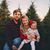 Madison Ambrosetti's profile image