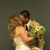 Leann Pavlacky's profile image