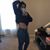 Surisadai Venegas's profile image