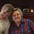 Barbara Murphy Waddell's profile image