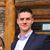 Ben Westrum's profile image