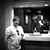 Craig Godbold's profile image