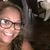 Ada Munoz Rodriguez's profile image
