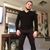 Mauricio Alberto's profile image