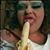 Madeleine Du Preez's profile image