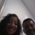 Israel Perez Rosales's profile image