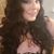 Lesley M Weber's profile image