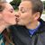 Heather Fadenholz's profile image
