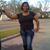 Michelle Whiteside's profile image