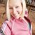 Breanna Conforti's profile image