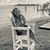 Taylor Lynn Williams's profile image