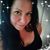 Christi Bogner's profile image