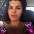 Helen Viviana Soto's profile image