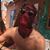 Dayne G. Laycy's profile image