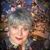 Robin Elliott Heinzl's profile image