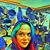 Rica Madrid's profile image