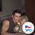 Dusan Liska's profile image