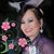 Hong Rosson's profile image