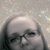Crystal Ann's profile image