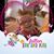 Jeanna Marie's profile image