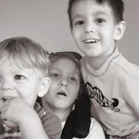 Andy Frese's profile image