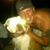 George Melton's profile image