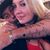 Amanda Cleveland's profile image