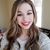 Bailey Nichols's profile image