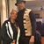 Arlene Brouchet's profile image