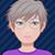 Beth A Dragon's profile image