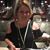 Sheree Enfinger's profile image