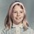 Sue Ziehmer Harris's profile image