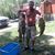 Chris Cornelison's profile image