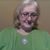 Mary Hart's profile image