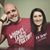 Megan Roder's profile image