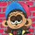 Stephanie Roldan's profile image