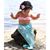 Vanessa Cruz's profile image