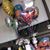 Diana Casias's profile image