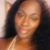 Shemeka Mckinney's profile image