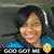 Kimberly Hoskins's profile image