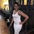 LaQuita Jackson's profile image